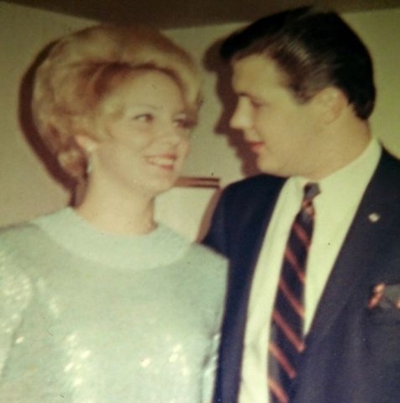 Meet your Posher, Heather - Picture 1 of 1